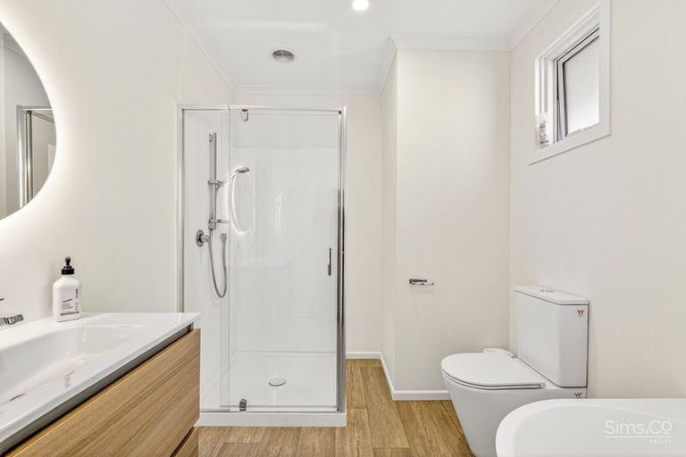 Photo of property in 110 Ikitara Road, Whanganui East, Whanganui, 4500