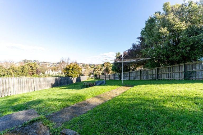 Photo of property in 4 Essex Street, Marchwiel, Timaru, 7910