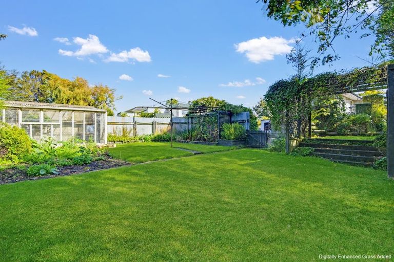 Photo of property in 103 Ward Street, Waverley, Invercargill, 9810