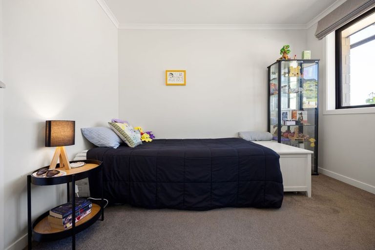 Photo of property in 13 Headlands Drive, Te Awamutu, 3875