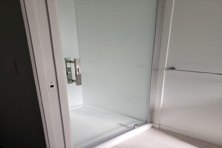 Photo of property in 1c Inverness Avenue, Hamilton East, Hamilton, 3216