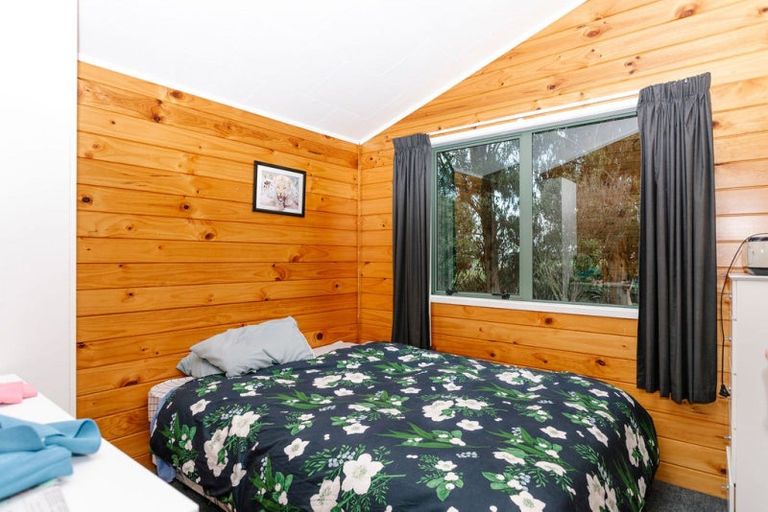 Photo of property in 341 Maharahara Road, Dannevirke, 4972