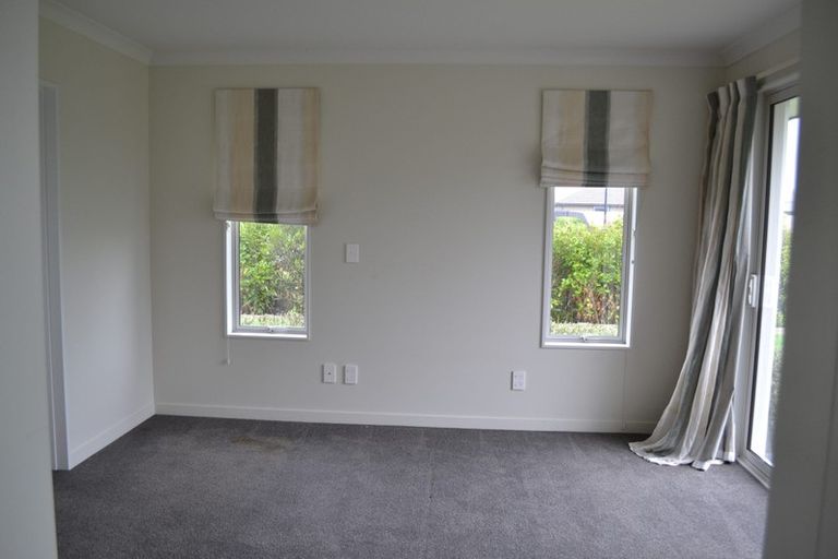 Photo of property in 13 Turi Place, Lincoln, 7608