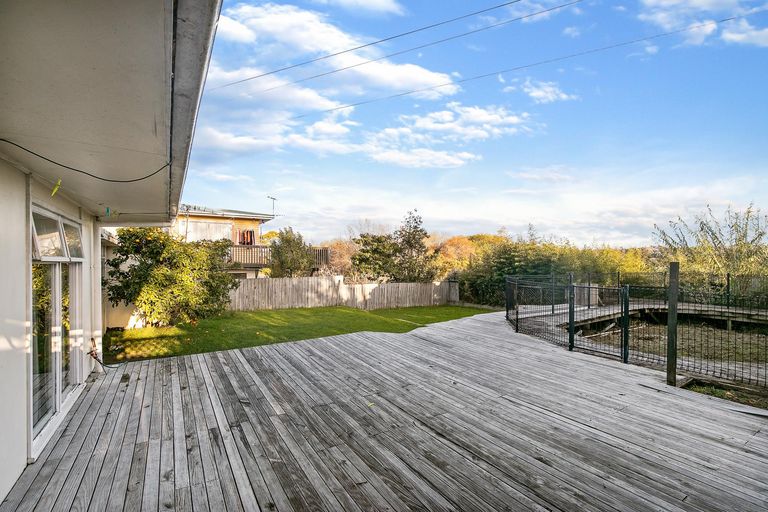 Photo of property in 44b Edgeworth Road, Glenfield, Auckland, 0629