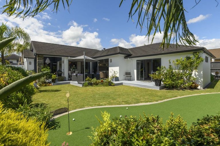 Photo of property in 78 Hawkridge Heights, Bethlehem, Tauranga, 3110