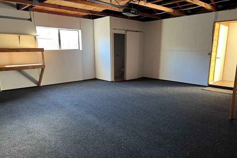 Photo of property in 107 Kay Road, Flagstaff, Hamilton, 3281