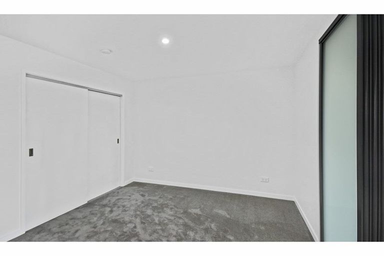 Photo of property in 211/8 Gray Avenue, Mangere East, Auckland, 2024