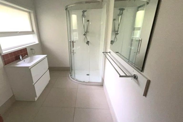 Photo of property in 3a-b Waimea Road, Nelson South, Nelson, 7010