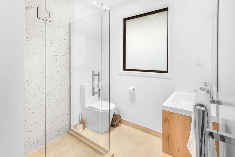 Photo of property in 13u2 Tongariro Street, Chartwell, Hamilton, 3210