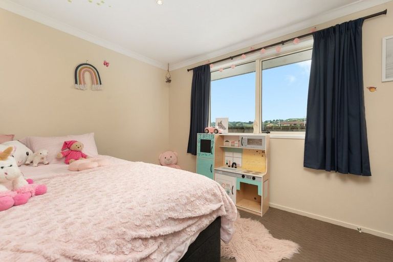 Photo of property in 70b Kaitemako Road, Welcome Bay, Tauranga, 3112