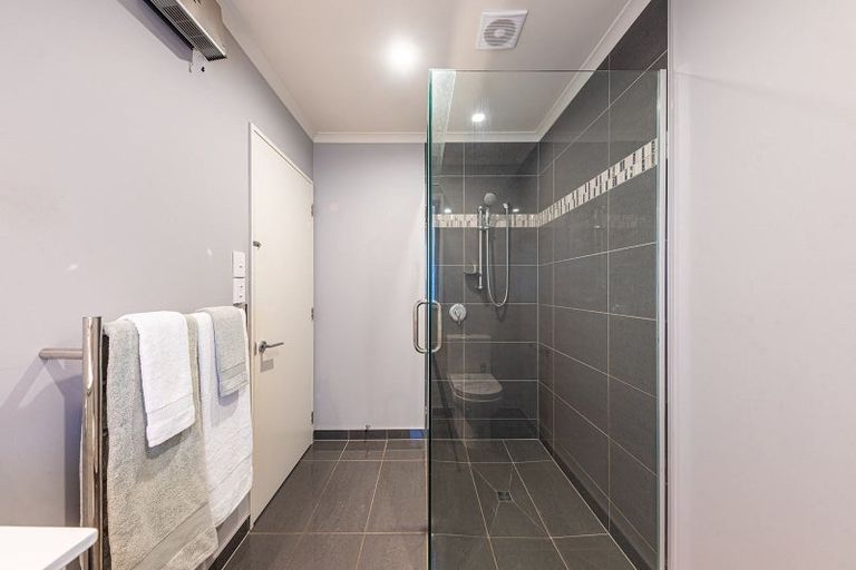 Photo of property in 2 Navy Loop, Rolleston, 7614