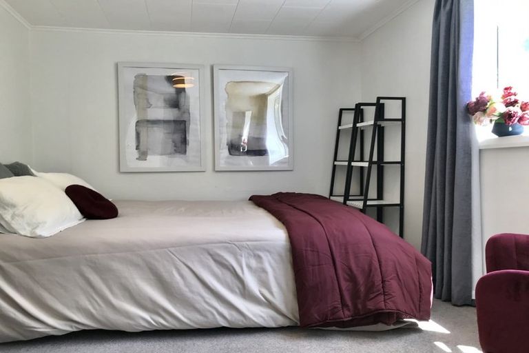 Photo of property in 359 Ohiro Road, Brooklyn, Wellington, 6021