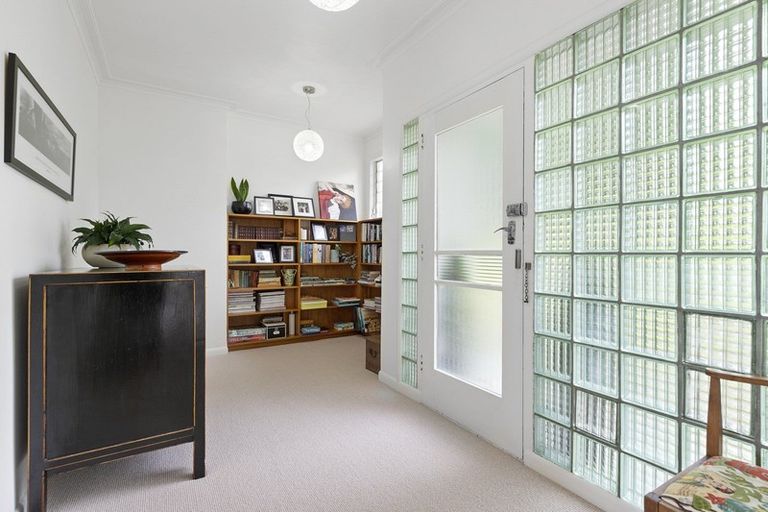 Photo of property in 29 Tawa Street, Melville, Hamilton, 3206