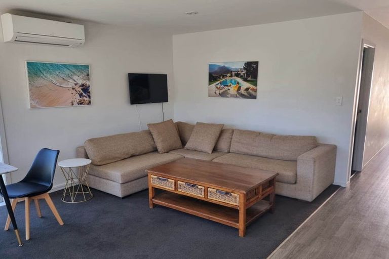 Photo of property in 10/100u Knighton Road, Hillcrest, Hamilton, 3216