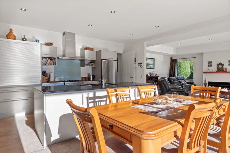 Photo of property in 209 Peninsula Road, Kawarau Falls, Queenstown, 9300