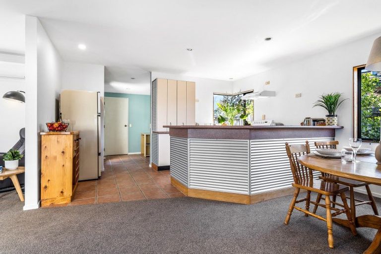 Photo of property in 66b Kingsford Drive, Stoke, Nelson, 7011