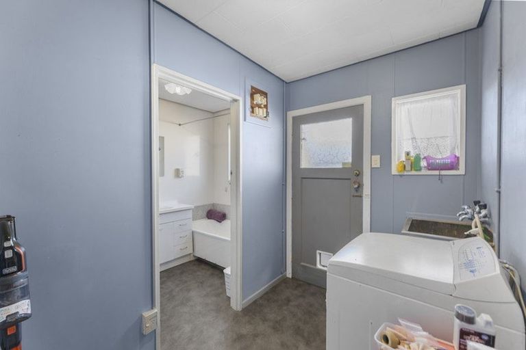 Photo of property in 21a Nelson Street, Forbury, Dunedin, 9012