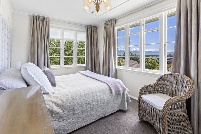 Photo of property in 2a Kauri Grove, Lansdowne, Masterton, 5810