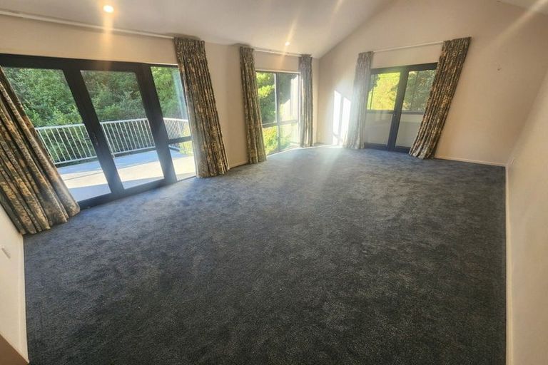 Photo of property in 23 Major Aitken Drive, Huntsbury, Christchurch, 8022