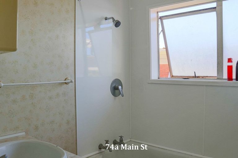 Photo of property in 74 Main Street, Edgecumbe, 3120