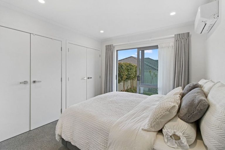 Photo of property in 7 Soo Yong Place, Glenview, Hamilton, 3206