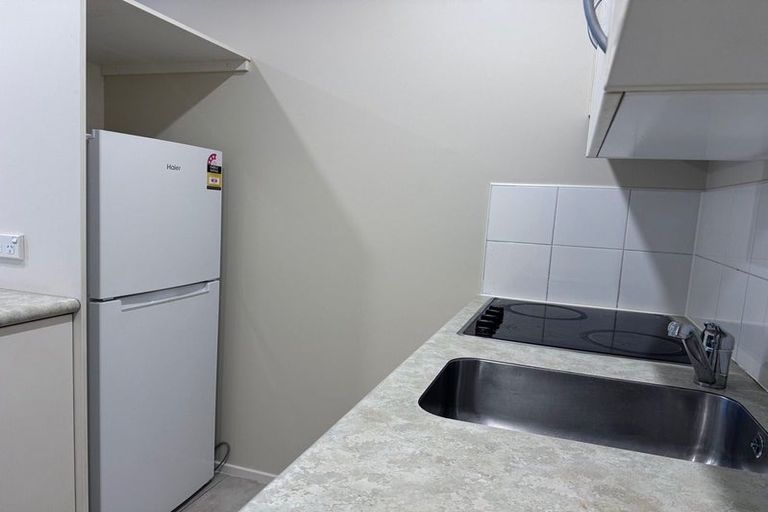 Photo of property in 5j/18 Ronwood Avenue, Manukau, Auckland, 2104