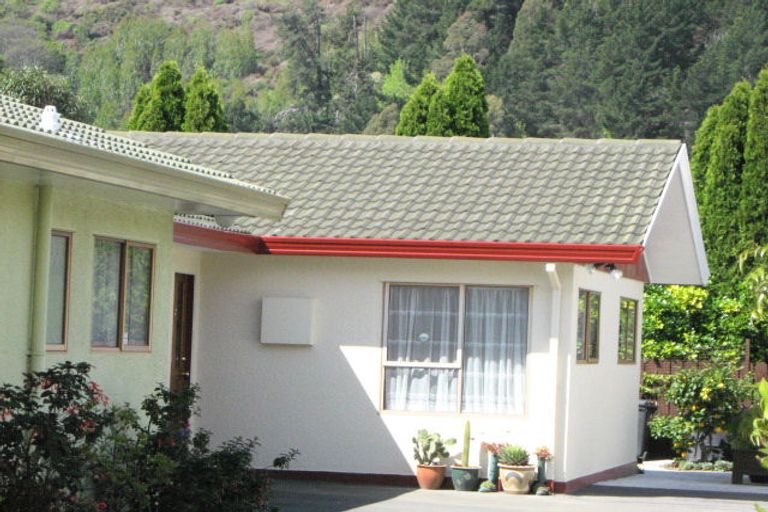 Photo of property in 59 Tasman Street, The Wood, Nelson, 7010