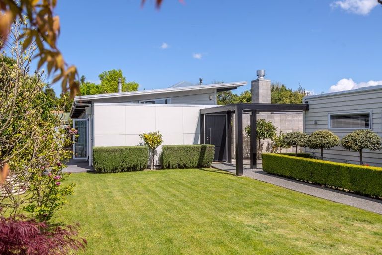 Photo of property in 56b Mcmaster Street, Greytown, 5712