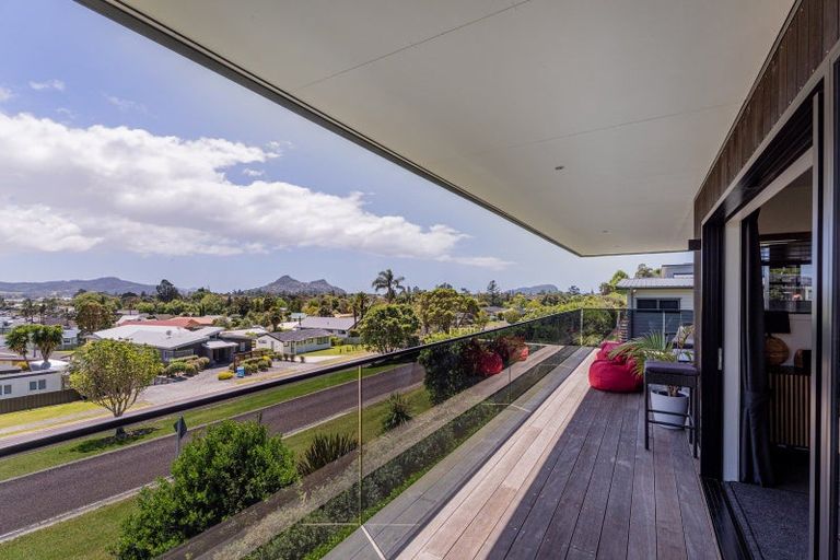 Photo of property in 7 Panorama Parade, Pauanui, Hikuai, 3579