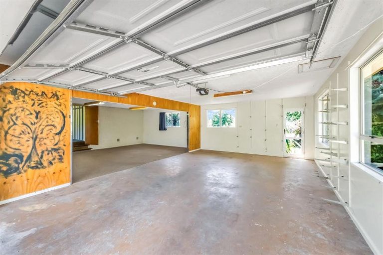 Photo of property in 522 Maddisons Road, Rolleston, Christchurch, 7675