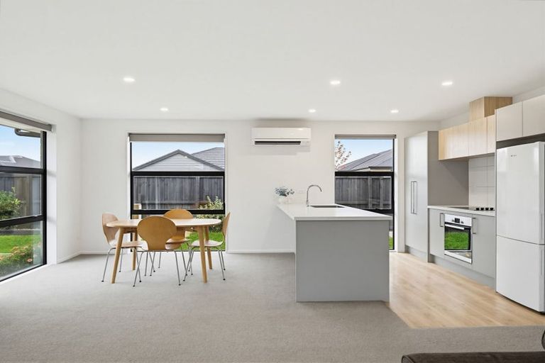 Photo of property in 35 Zabeel Street, Lincoln, 7608