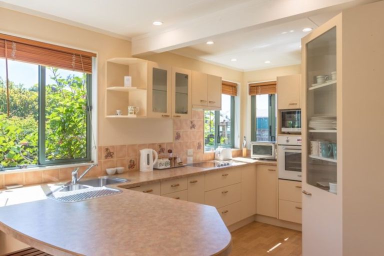 Photo of property in 3a Larch Grove, Paraparaumu, 5032