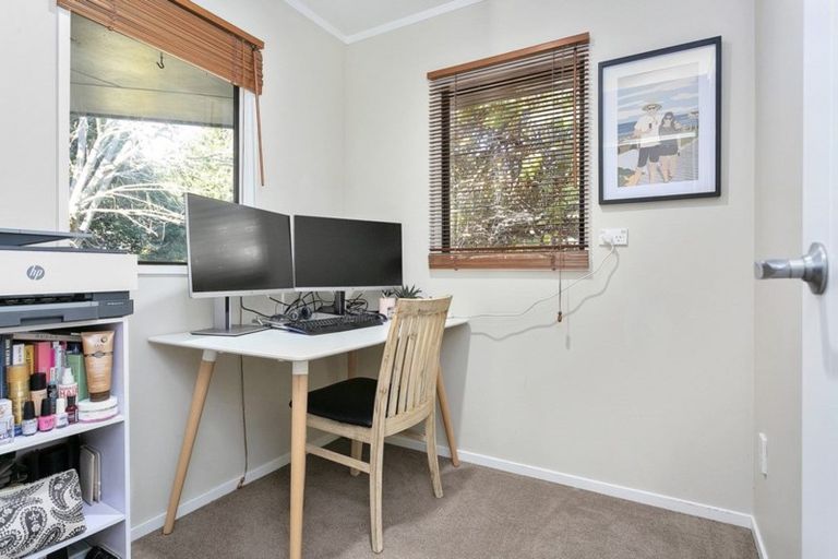 Photo of property in 3 Queen Street, Cambridge, 3434