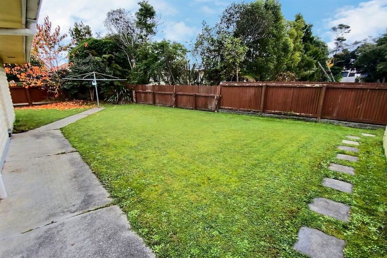 Photo of property in 81 Hoffman Street, Hokitika, 7810