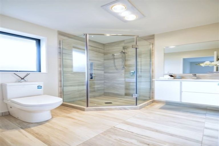 Photo of property in 6 Lock Crescent, Kaiapoi, 7630