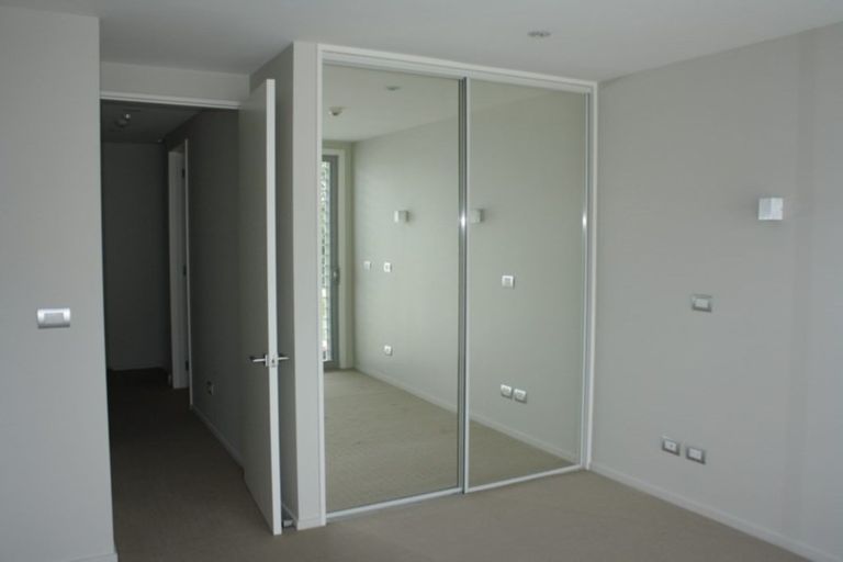 Photo of property in 7/31 Chester Street West, Christchurch Central, Christchurch, 8013