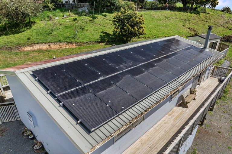 Photo of property in 84b Kaiwha Road, Welcome Bay, Tauranga, 3175