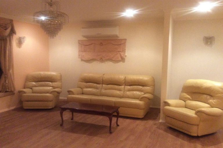 Photo of property in 113 Cashmere Avenue, Khandallah, Wellington, 6035