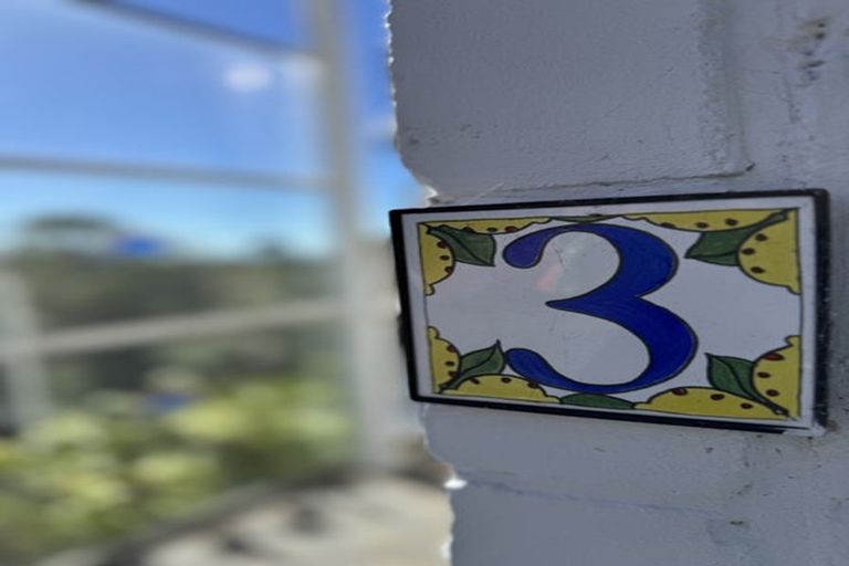 Photo of property in 1a Wai-iti Road, Maori Hill, Timaru, 7910