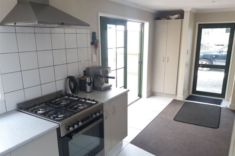Photo of property in 21 Kilgour Road, Greymouth, 7805