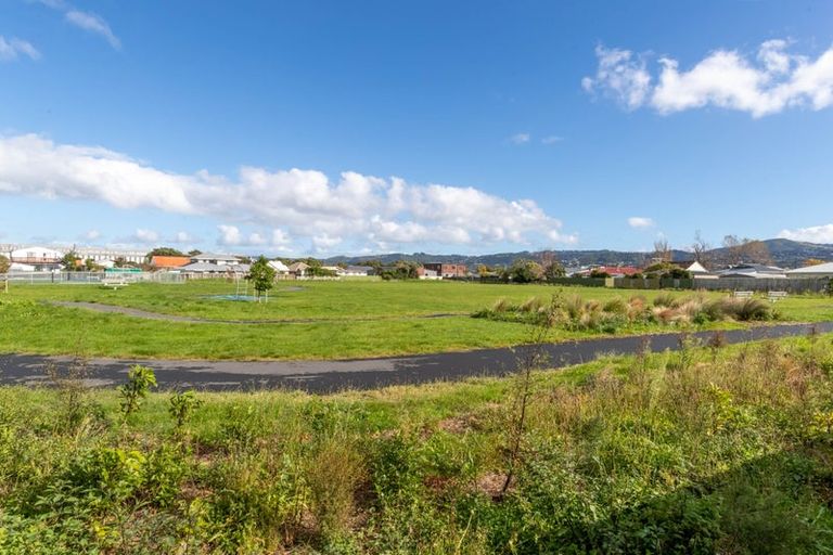 Photo of property in 38 Wainui Road, Waiwhetu, Lower Hutt, 5010