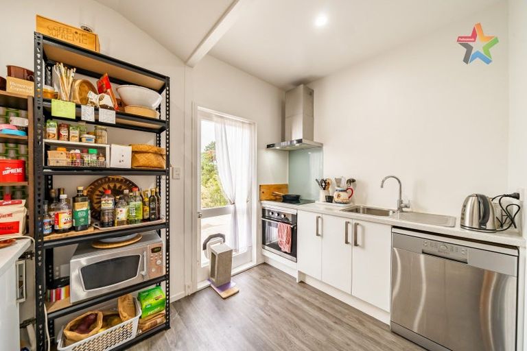 Photo of property in 13 Palm Grove, Belmont, Lower Hutt, 5010