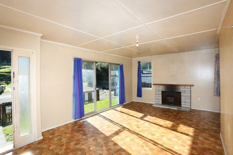 Photo of property in 5 Curie Place, Outer Kaiti, Gisborne, 4010