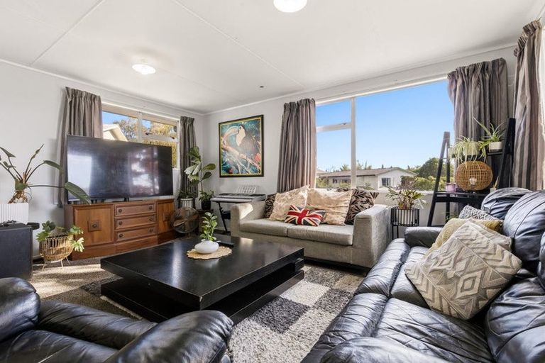 Photo of property in 77 Marshall Avenue, Richmond Heights, Taupo, 3330