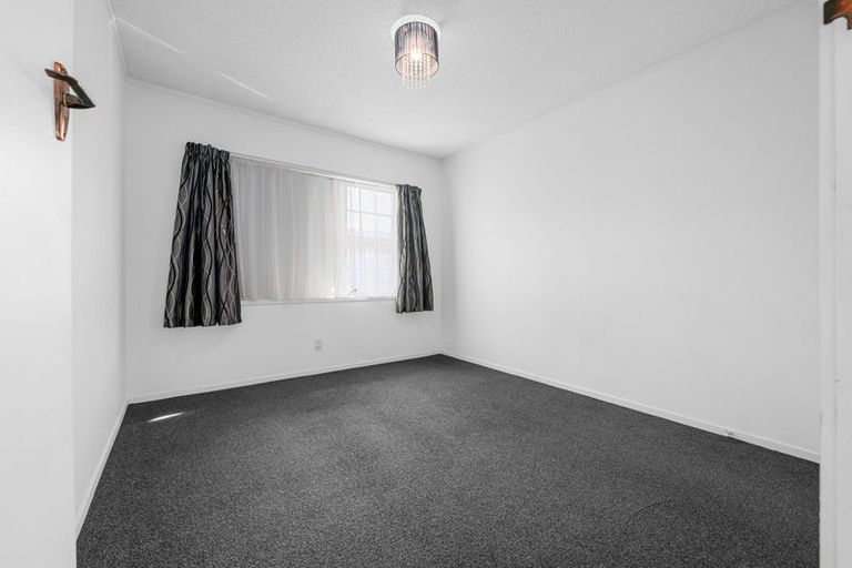 Photo of property in 3g Willoughby Street, Whitiora, Hamilton, 3200