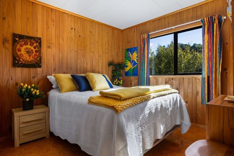 Photo of property in 39 Tauranga Bay Beach Road, Kaeo, 0478
