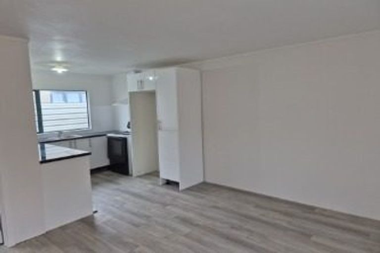 Photo of property in 42 Cobden Street, Gisborne, 4010