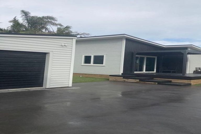 Photo of property in 8a Cuba Street, Takaro, Palmerston North, 4412