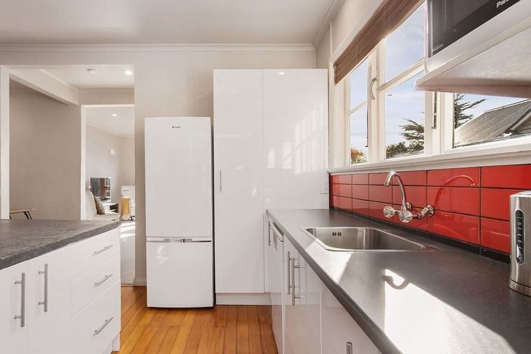 Photo of property in 8 Cooke Street, Somerfield, Christchurch, 8024