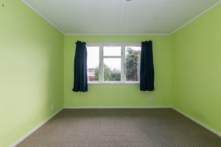 Photo of property in 9 Freyberg Avenue, Tamatea, Napier, 4112